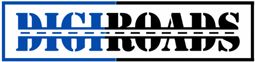 Digiroads Classes